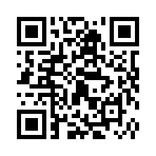 QR Code for 1LkCSj3Co82YYNmtUnajhbV7eW5kRmP58a