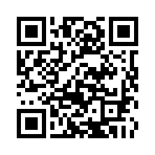 QR Code for 1LkCSyeXsWX1D18MqJC7B9uFr5Y6vMoJXJ
