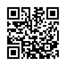 QR Code for 1LkCU75yKhCSbX6WSfv8DoK8fxnzH7Bo5e