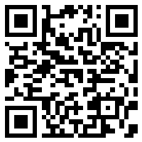 QR Code for 1LkCUUEZV4LJAMUVSDbLogLZ99CiDiCVBY