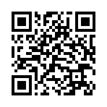 QR Code for 1LkCVwSWVi9LU8DQefUUFizoAEE7ouB5XR