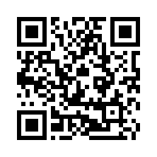 QR Code for 1LkCZL4Z81PyF2fwKWMTxaosQLdb7D2hsv