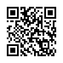 QR Code for 1LkCaZpFMB6MPTcWe69VqSkiEvbbNve9LD