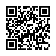 QR Code for 1LkCdGv9SSs4Y2nzthGGVGogFksFm8geo4