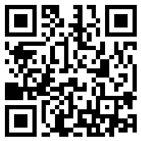 QR Code for 1LkCeGc3kYj921ypJMYtoaMLoyuBz4HHeN