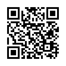 QR Code for 1LkCerwLabuKWNpMQWzKcpy7KbvxKpvXo7