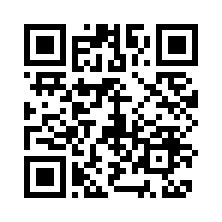 QR Code for 1LkCfFvBw4hx2w9Txf21NZVLUMxS2FEPF4