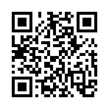 QR Code for 1LkCfooLB2ddFk7DBkYZncf7NrNYx2WYp5