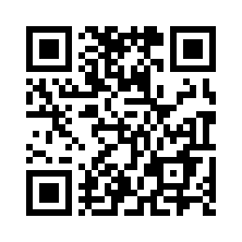 QR Code for 1LkCo1SEnHPaYHyWNhphsKdA1X8XjkYFAU