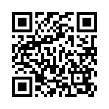 QR Code for 1LkCvmi6EPoGPQ9MSGifuAdP6d643wbDVH