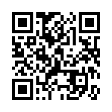 QR Code for 1LkCwgzcFc7ZroeMH2DJYN3hDMM68w46nw