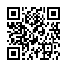 QR Code for 1LkD39Xa7brS6CuGmw39ffDjDR4qifp333