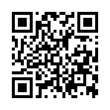 QR Code for 1LkD3jL3xhMMMsumTL3xwARUYXZRfmms5b