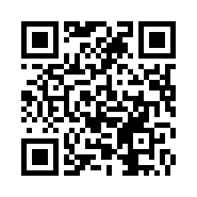 QR Code for 1LkD3pYc17DHUfKyisygDdc6CBBGy7rUpQ