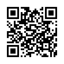 QR Code for 1LkD4SXQmHcPybP3QCGkLp4Dccd1nGGetb