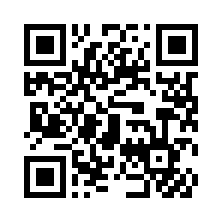 QR Code for 1LkD5LwRHcGWsC3LovhbjsKAdUTiQC8bij