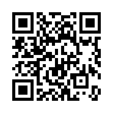 QR Code for 1LkDAcrcFSXbw8b5fTibprt1pDP7vtBE7X