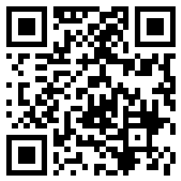 QR Code for 1LkDB1fPd9HnDBhP9yufhtd2jdXt9MBm71