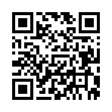 QR Code for 1LkDBML7iLZaJgGffWWjJmkpSFSKBJq8V