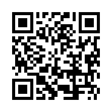 QR Code for 1LkDBYh26V2v9gCQhcEanfLRemEB7CtLAY