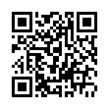 QR Code for 1LkDGeDywfuDv9Rt4suMY8foGLzMXtkdHq