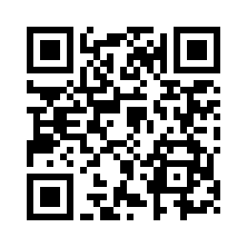 QR Code for 1LkDHDVrMyMPxgx9UwtCSmdkwXV67ExeAa