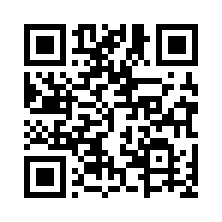 QR Code for 1LkDJSouKrXaiuzj28VKRbfhrqFQMPkb3T