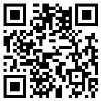 QR Code for 1LkDM7JJhp1ftRazQivsn7PoZVBCDvPcDP