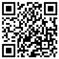 QR Code for 1LkDN9igjSoXFCKPWB8CJ93CM8LXd7HNfh
