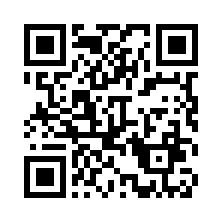 QR Code for 1LkDP1MkMA9qfG42v7dDHrhAXiABT2Dh6T