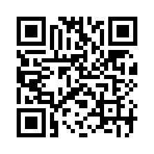 QR Code for 1LkDTbD8JWSFYCd9tc3MNxXPmiCYHkNLGe
