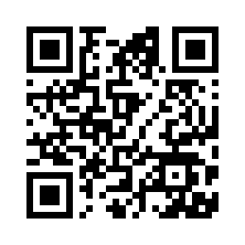 QR Code for 1LkDVDMsB9WCSBtSSNhLqKBCVVwv8WM4G8