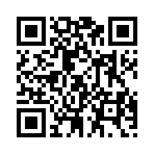 QR Code for 1LkDWhjSLy8fuvA1aJS6QXwDKD5RSS1vCX