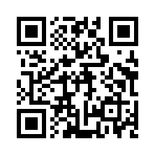 QR Code for 1LkDX2TKbMJJM5zrL17tYNwJEBvYMmfb4E