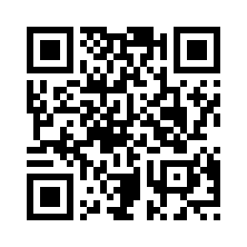QR Code for 1LkDXAjpYRVa65t1ViGJN1fBEPJ3c1fWQs