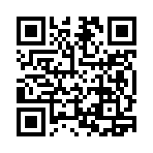 QR Code for 1LkDXFXNsrT2MTR43zanDEKeN4eDbLjUiZ