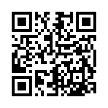 QR Code for 1LkDa4xXcUCkkvMVNEewtf3uf2ceNGr2NJ