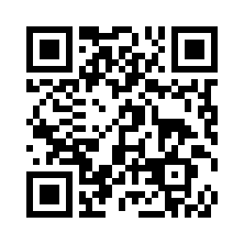 QR Code for 1LkDa7WCLveHJFoZG5ejdpFDAcnKEBiADV