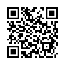 QR Code for 1LkDaCeCBXGJKDrGGtndbsocUj3braVZBC