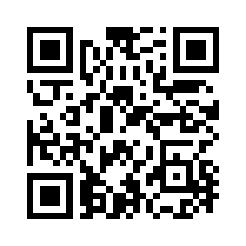 QR Code for 1LkDcJjvGjgrcagSa5KbnFM1w8PpXGtxkX
