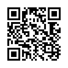 QR Code for 1LkDccf63LYUUBttQVymNcijW1S1RBdFcF