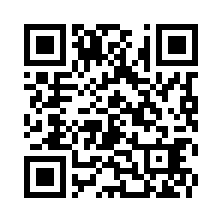 QR Code for 1LkDche29wZv4WFboDj5i7PhnFaY9T6Sp6