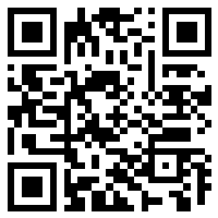 QR Code for 1LkDfE6DPidV779Qtm6MTdG17q4Nmt4rdd