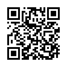 QR Code for 1LkDjZoMDyFm2eRZtimDnoBU28RDZd17yy