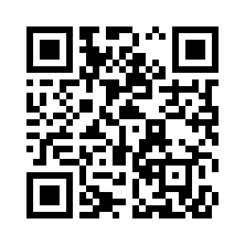 QR Code for 1LkDnmHbPdZ9iy535eMSJB6BdDzMJWXdGw