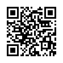 QR Code for 1LkDpYAgmuMkt2VEPRSJaAFVzssTiPdJct