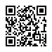 QR Code for 1LkDveDTy3bcMBLayoRYfiKZyddeWtqGQB