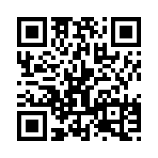 QR Code for 1LkDybEQGghSuHZKC5xUnR5q2KG9WdXFjc