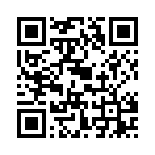 QR Code for 1LkE5qP4WfRmjHTaXVGSGJ1gLZ64hcAHaK