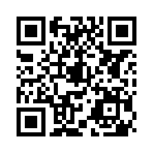 QR Code for 1LkE8e27t5iDYdSjiyhuVcLSGFAQ1xjJ6r